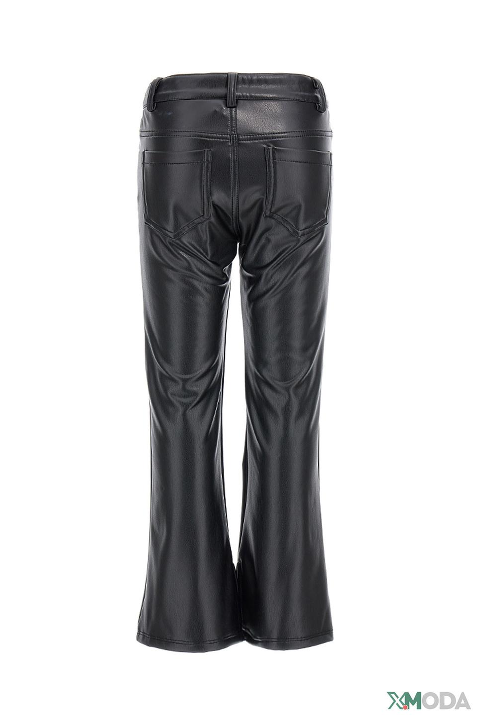 Джинсы Original Marines чёрные