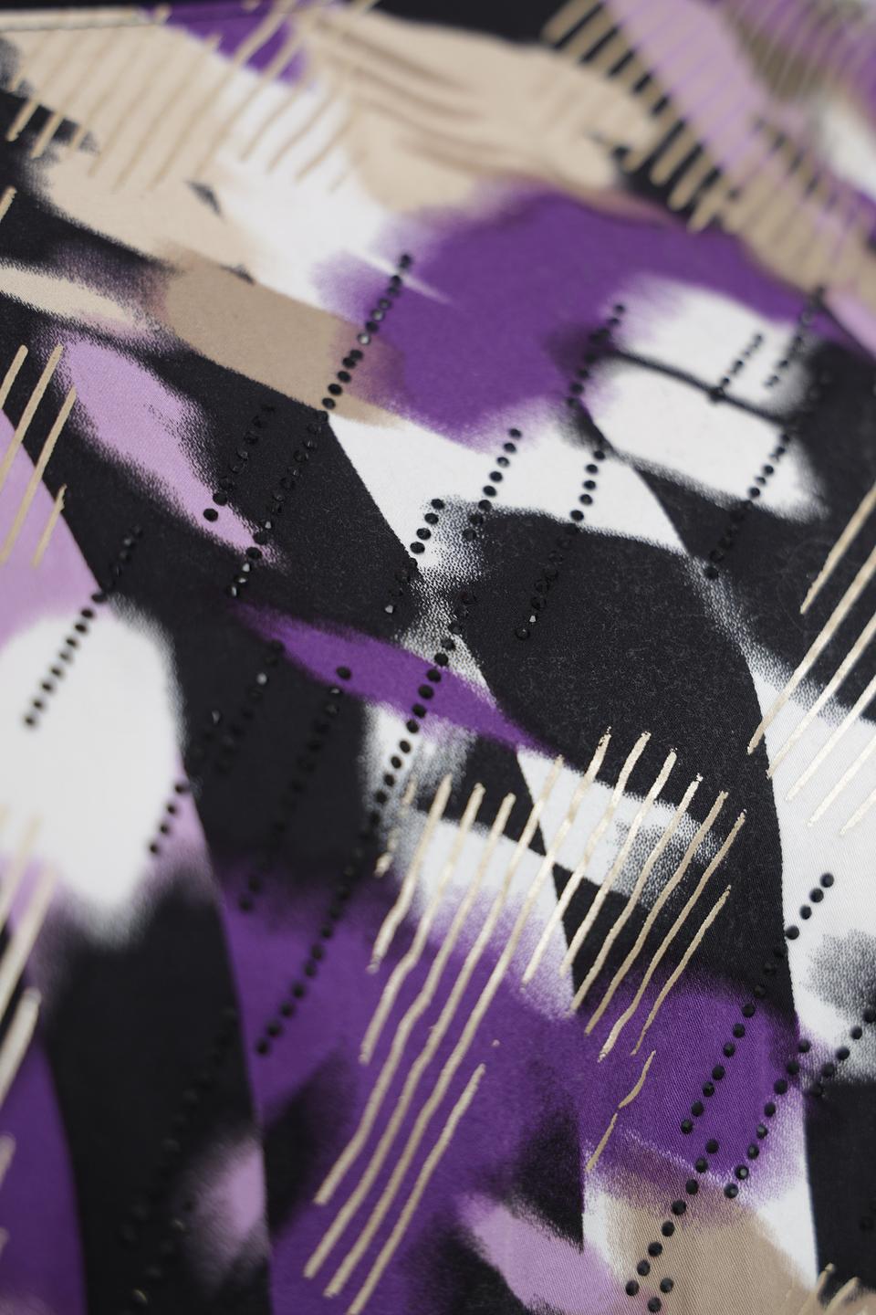 Блуза Gerry Weber EDITION с принтом