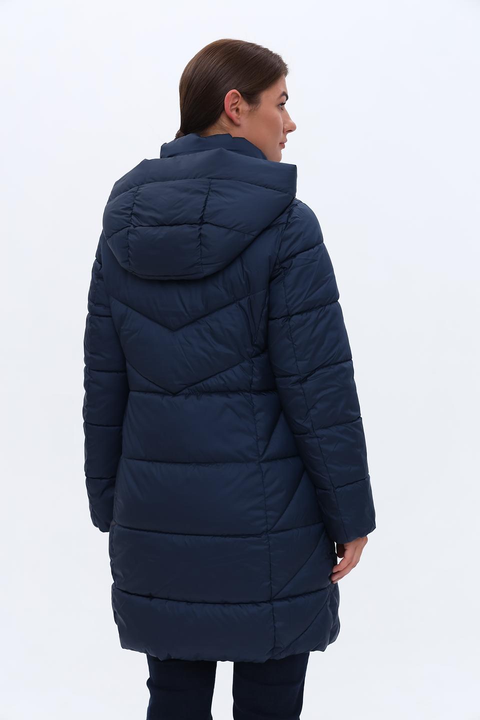 Куртка Gerry Weber EDITION синяя