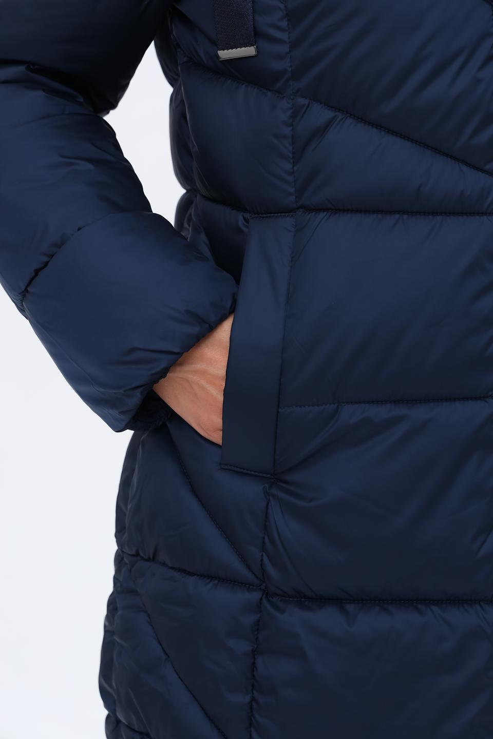 Куртка Gerry Weber EDITION синяя