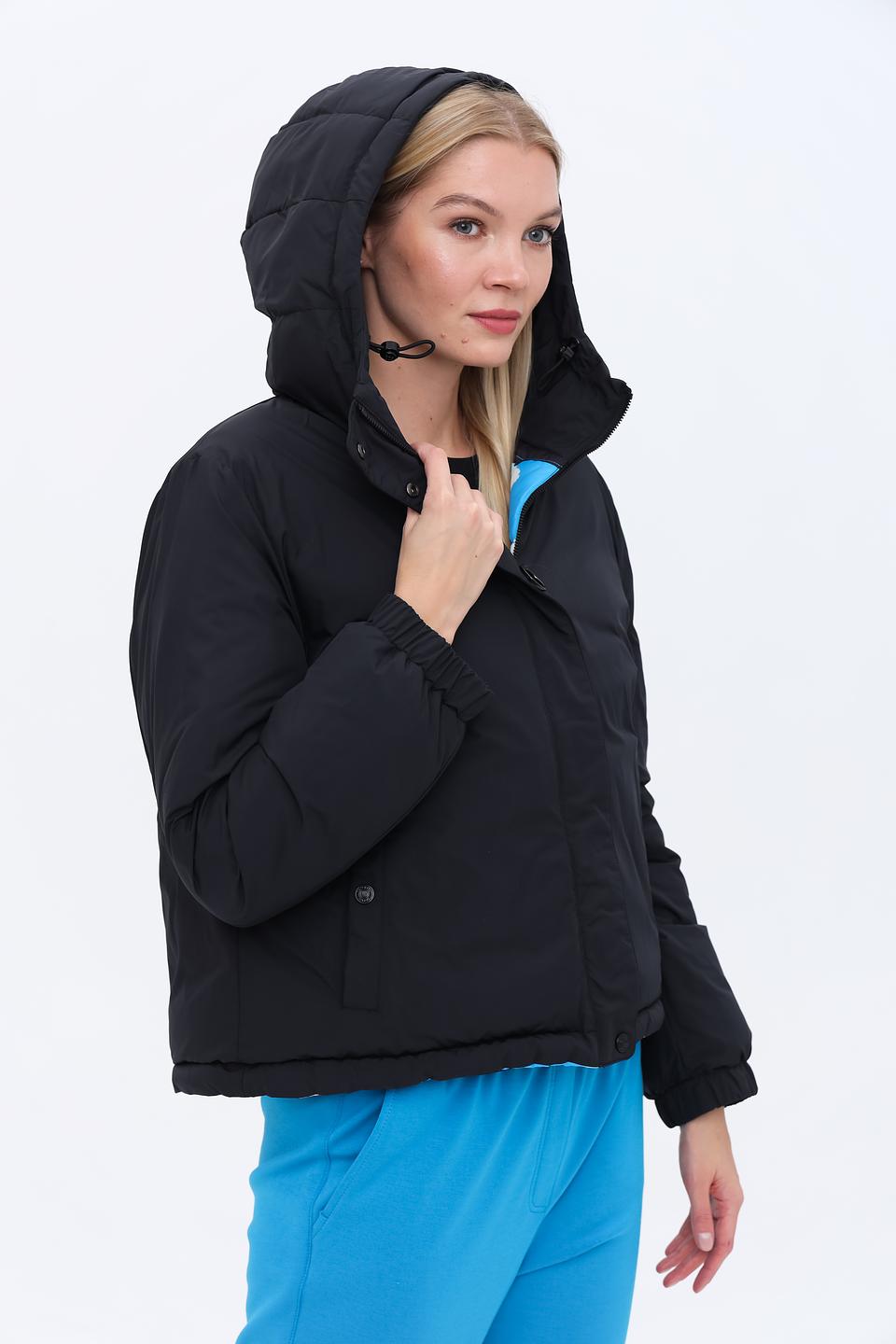 Куртка Marc Cain Sports разноцветная