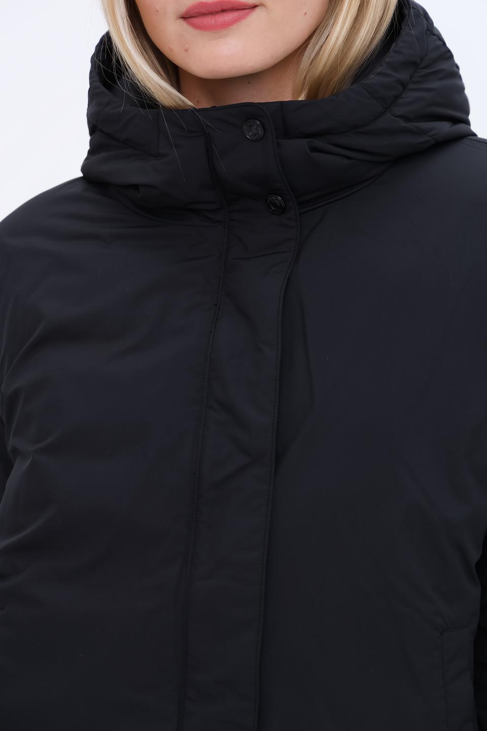 Куртка Marc Cain Sports разноцветная