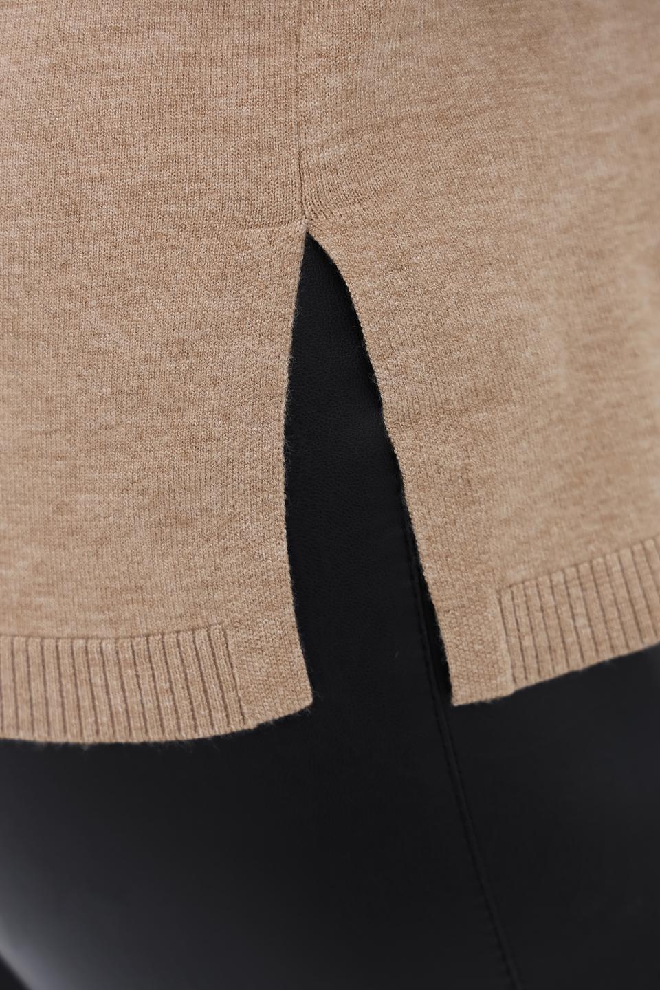 Пуловер Tuzzi с полосками