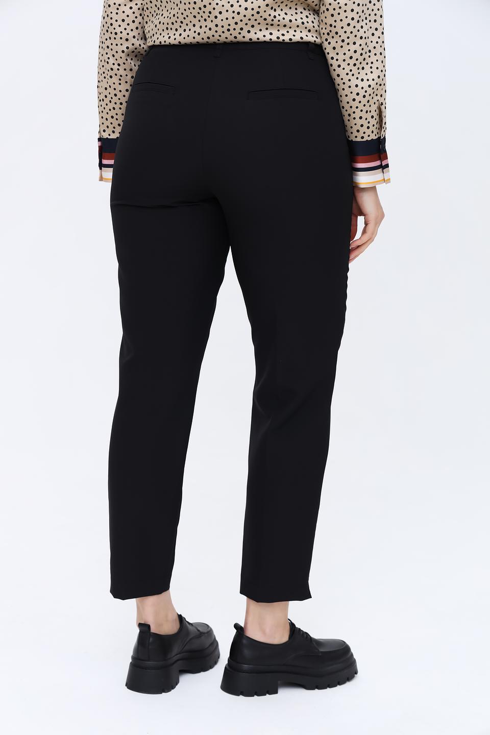 Брюки Gerry Weber EDITION чёрные