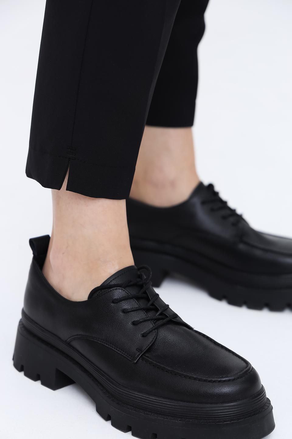 Брюки Gerry Weber EDITION чёрные