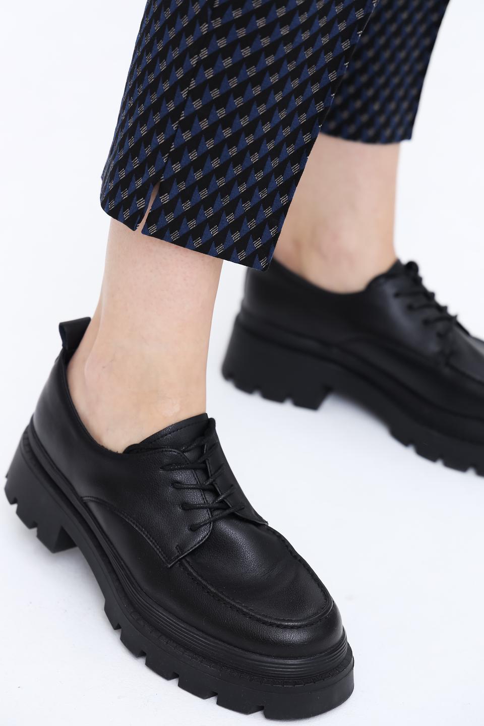 Брюки Gerry Weber в клетку