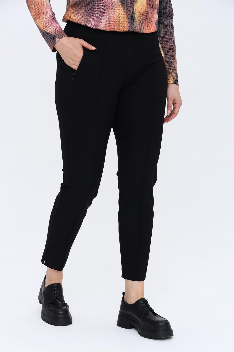 Брюки Gerry Weber EDITION чёрные