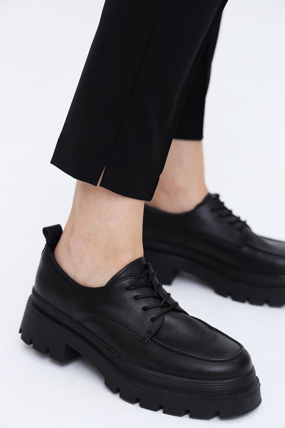 Брюки Gerry Weber EDITION чёрные