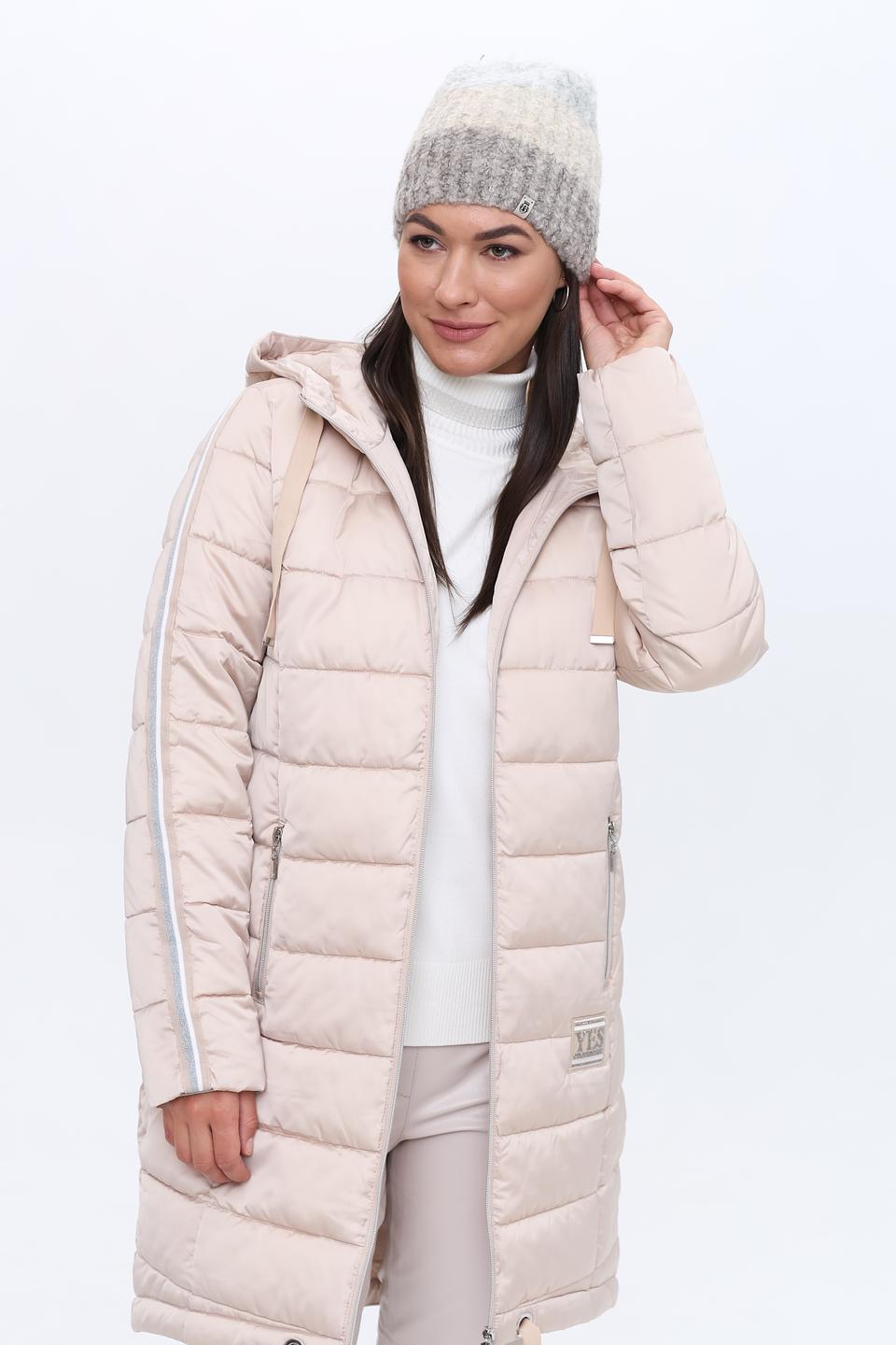 Шапка Roeckl меланж