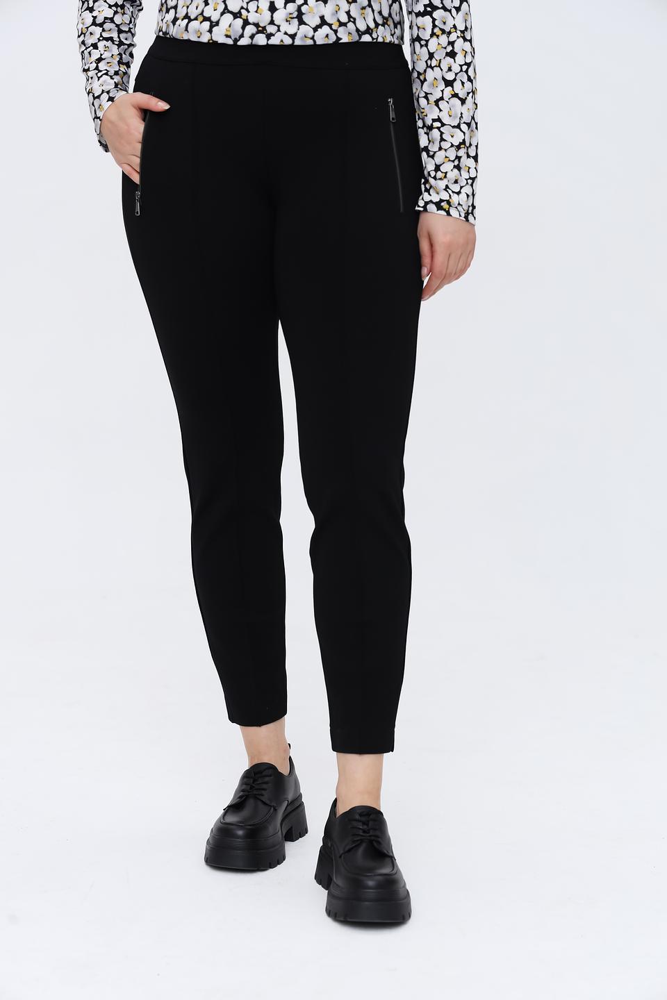 Брюки Gerry Weber EDITION чёрные