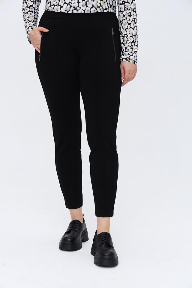 Брюки Gerry Weber EDITION чёрные