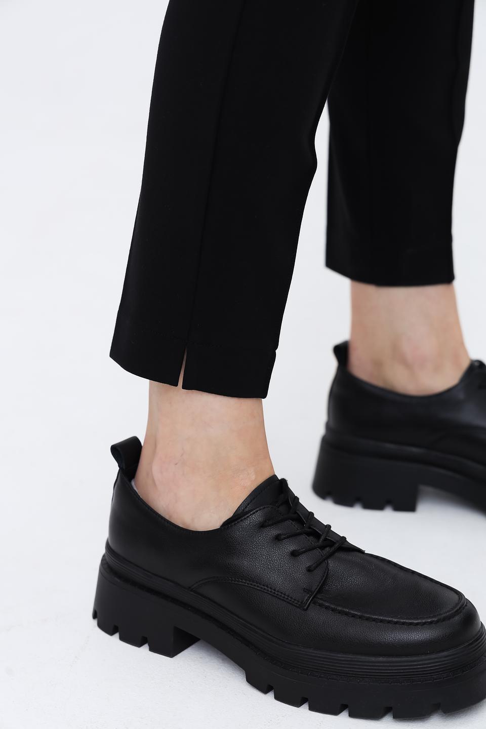 Брюки Gerry Weber EDITION чёрные