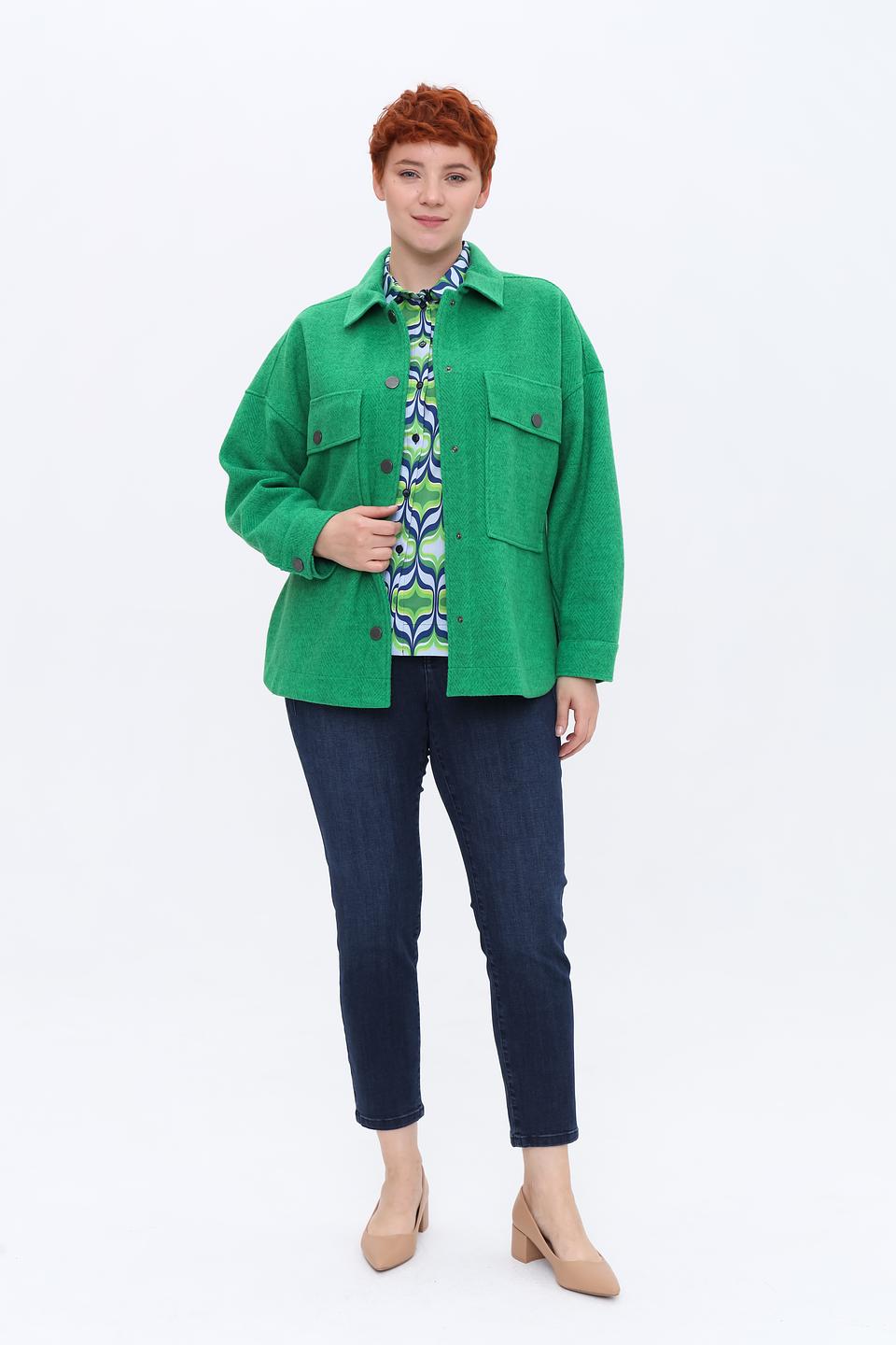 Джинсы Rabe collection темно-синие