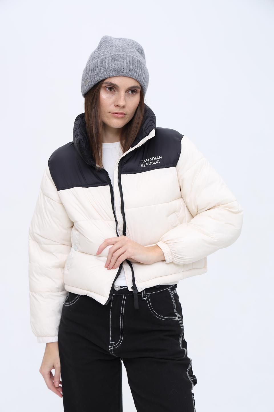 Шапка Seeberger серая меланж