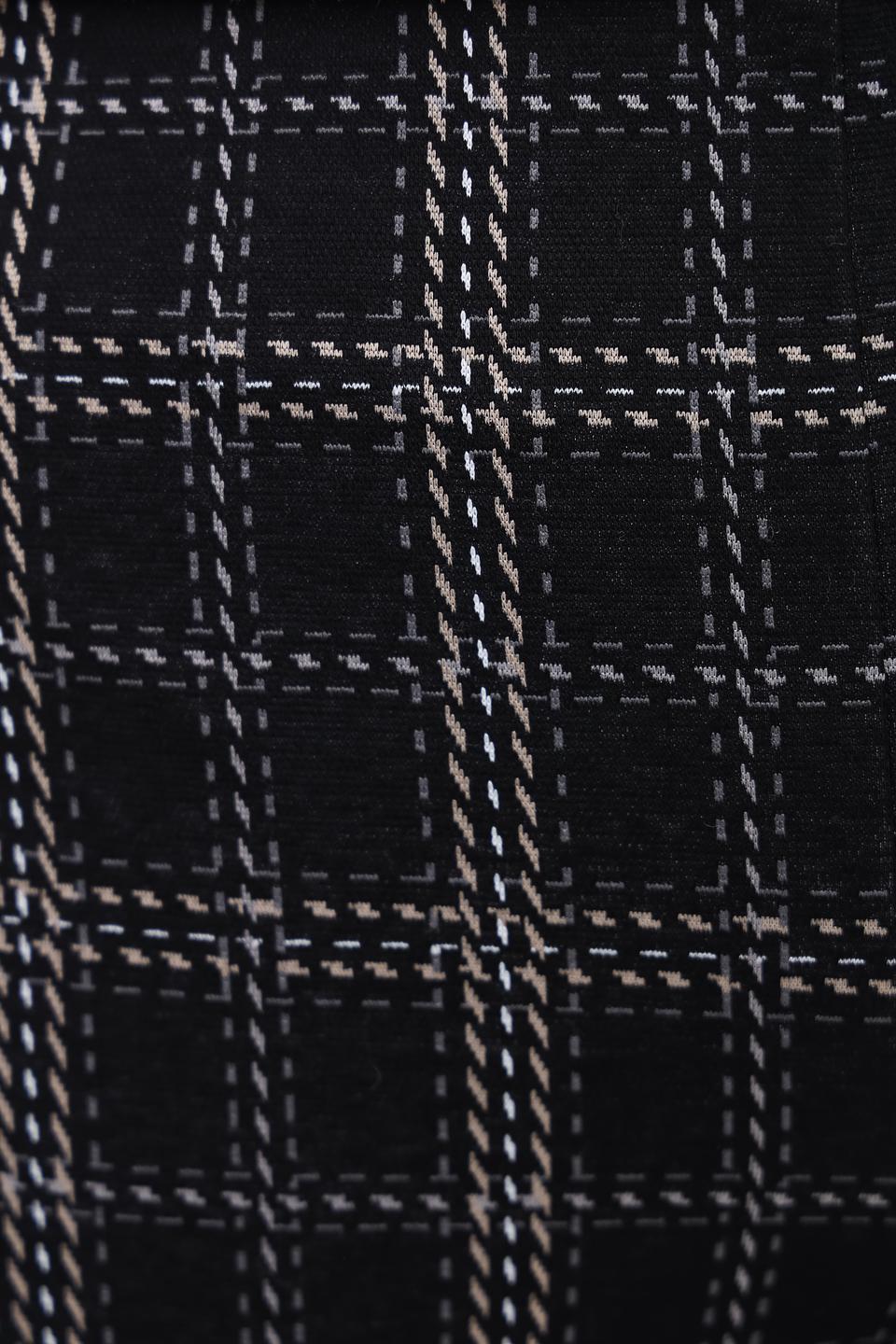 Брюки Gerry Weber в клетку