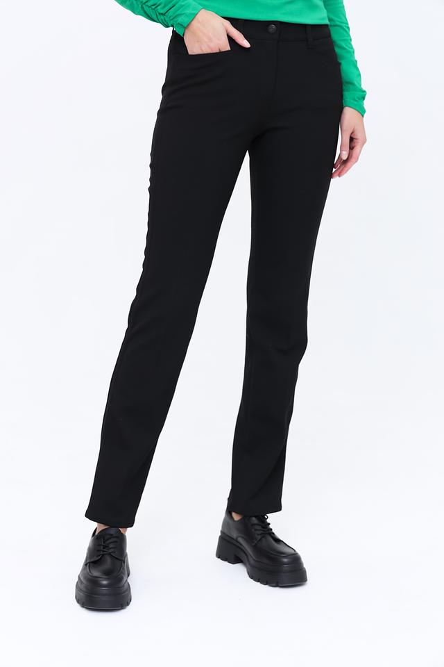 Брюки Gerry Weber EDITION чёрные