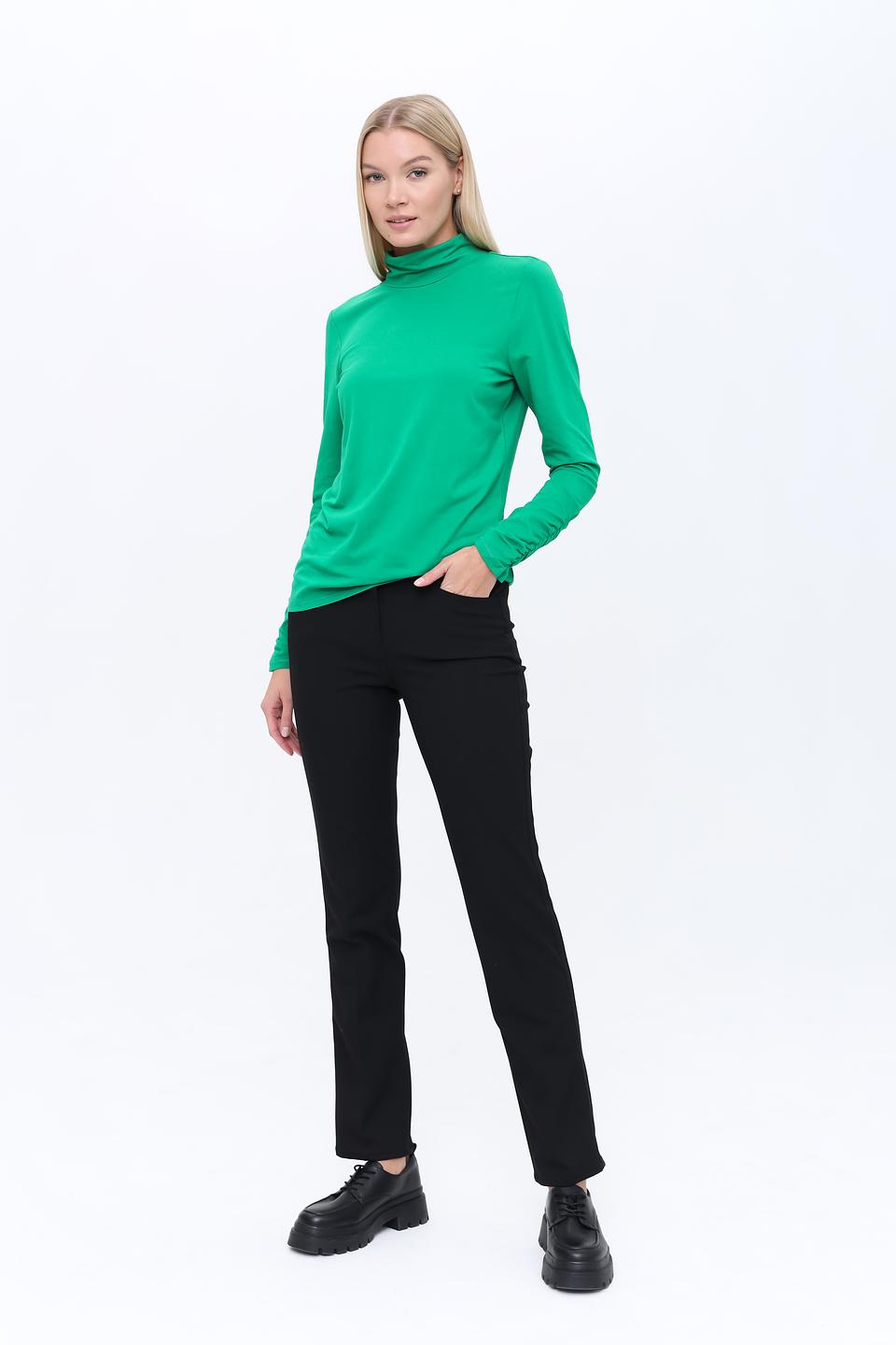 Брюки Gerry Weber EDITION чёрные