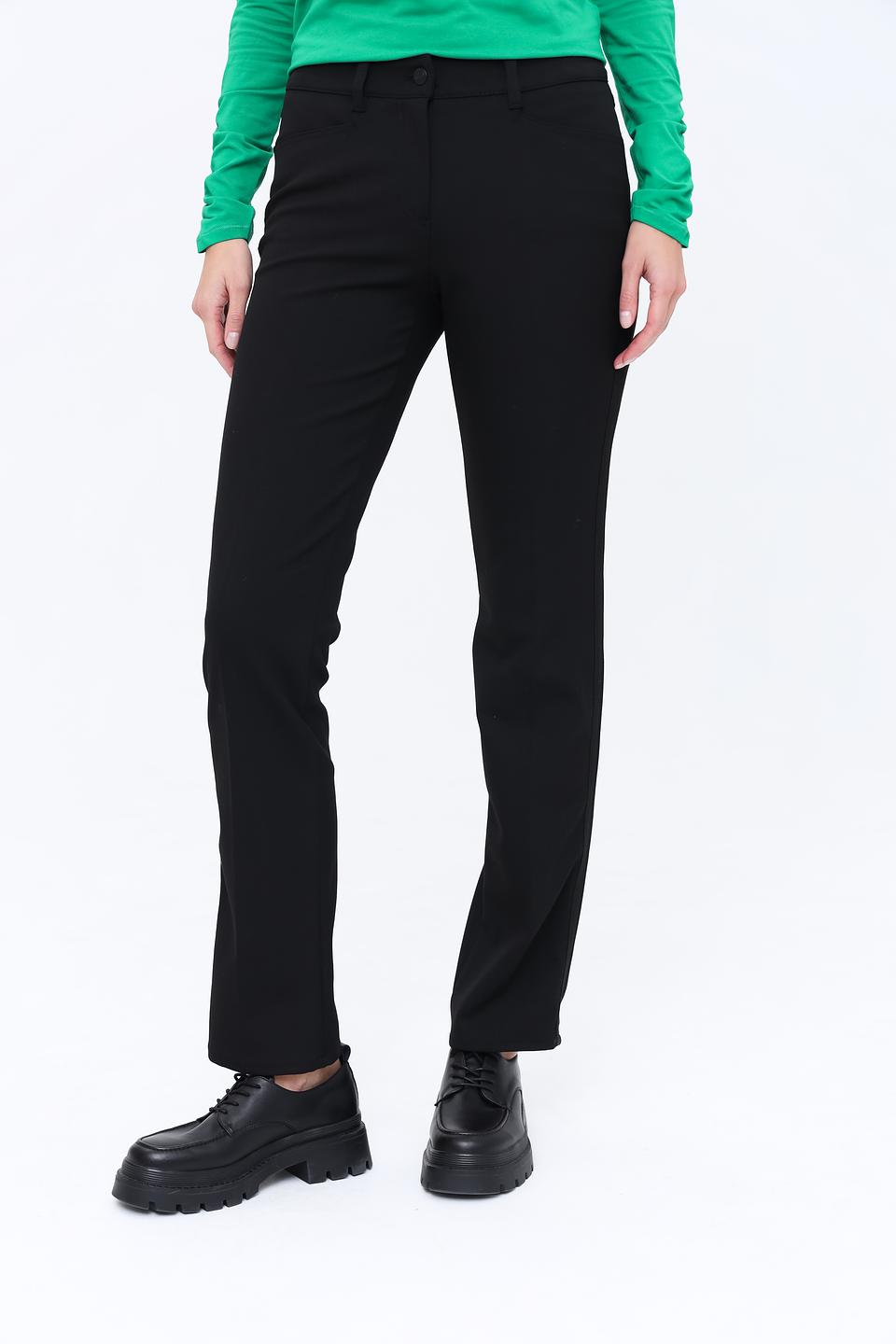 Брюки Gerry Weber EDITION чёрные