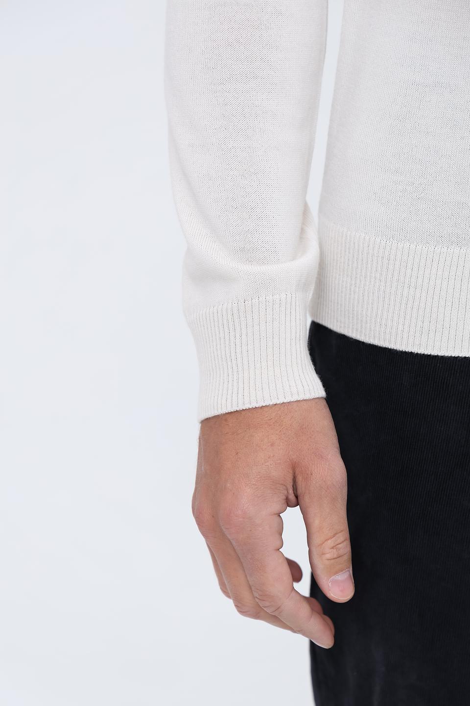 Водолазка Joop! бежевая