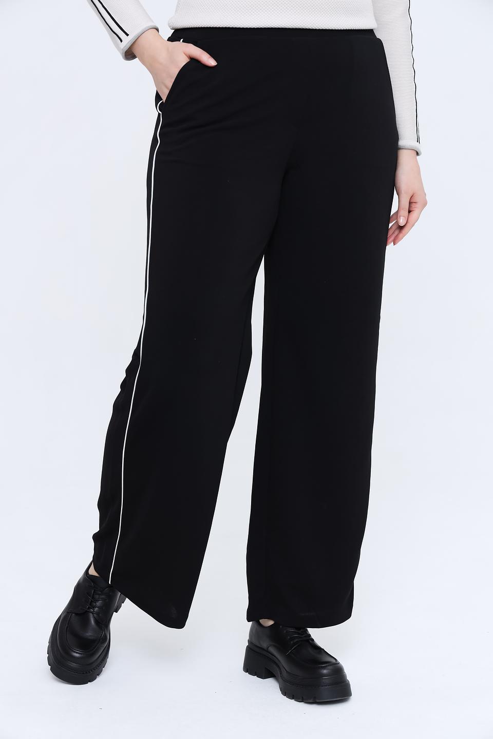 Брюки Gerry Weber с полосой