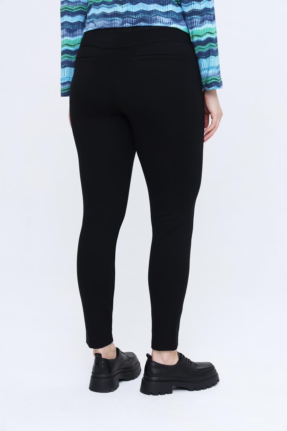 Брюки Gerry Weber EDITION чёрные