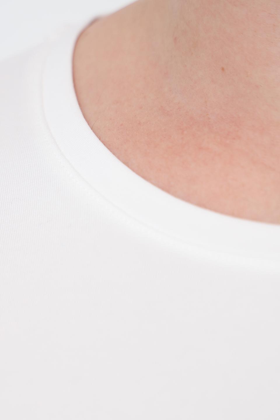 Лонгслив Rabe collection с принтом