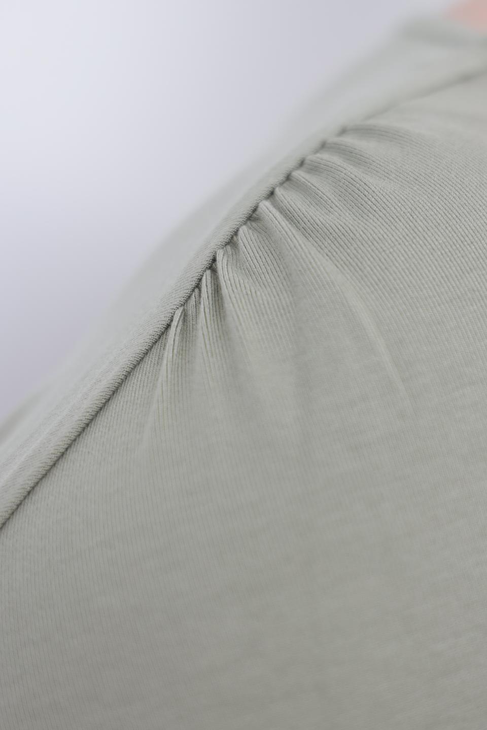 Футболка Gerry Weber EDITION хаки