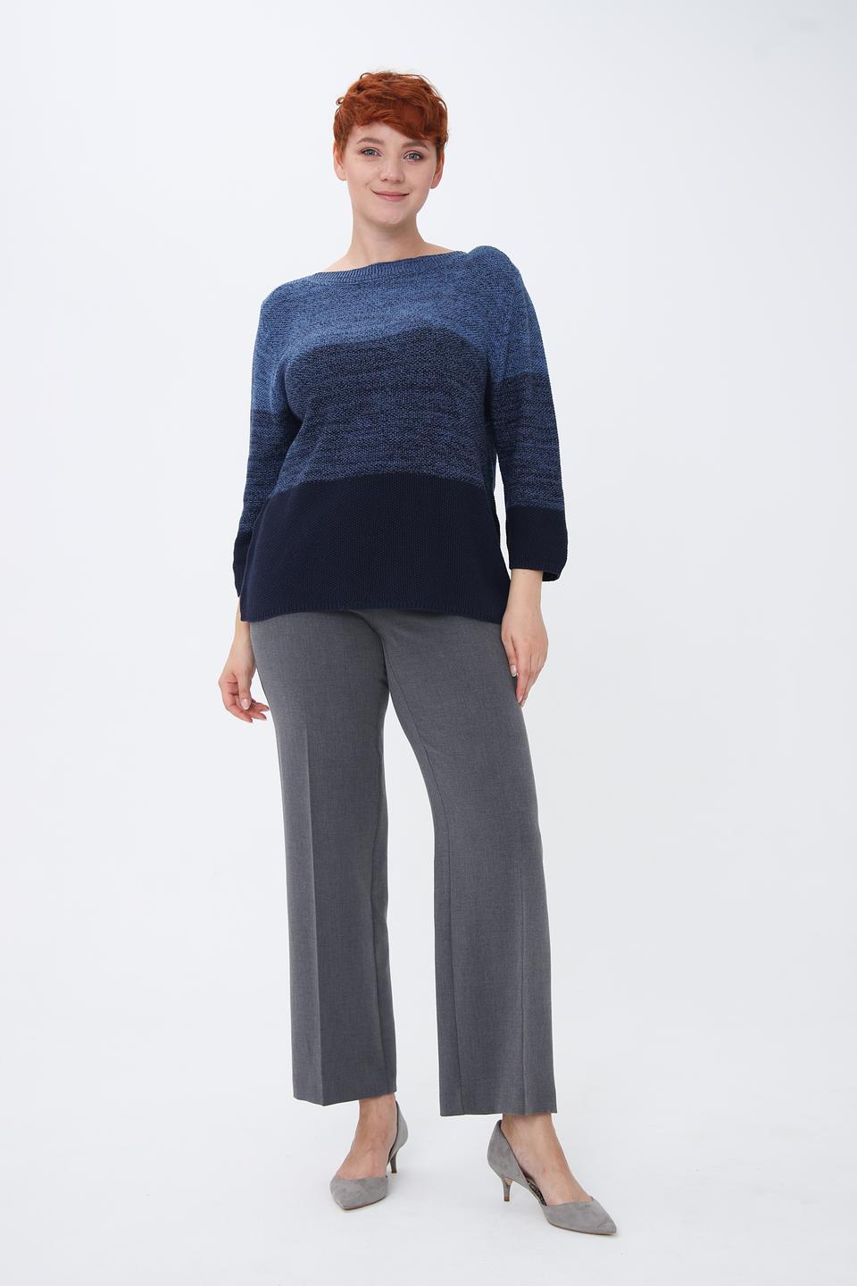 Пуловер Via Appia DUE женский