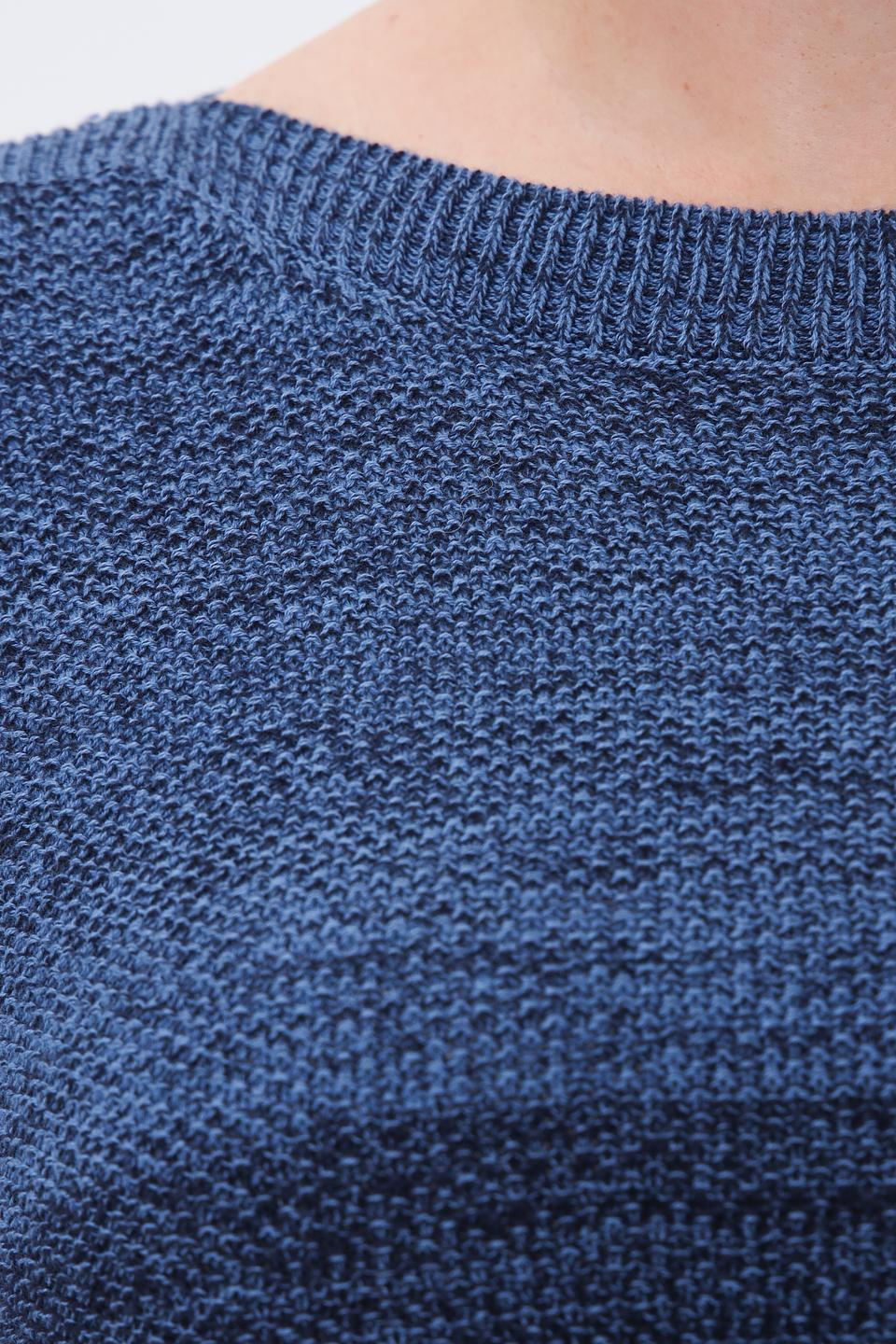 Пуловер Via Appia DUE женский