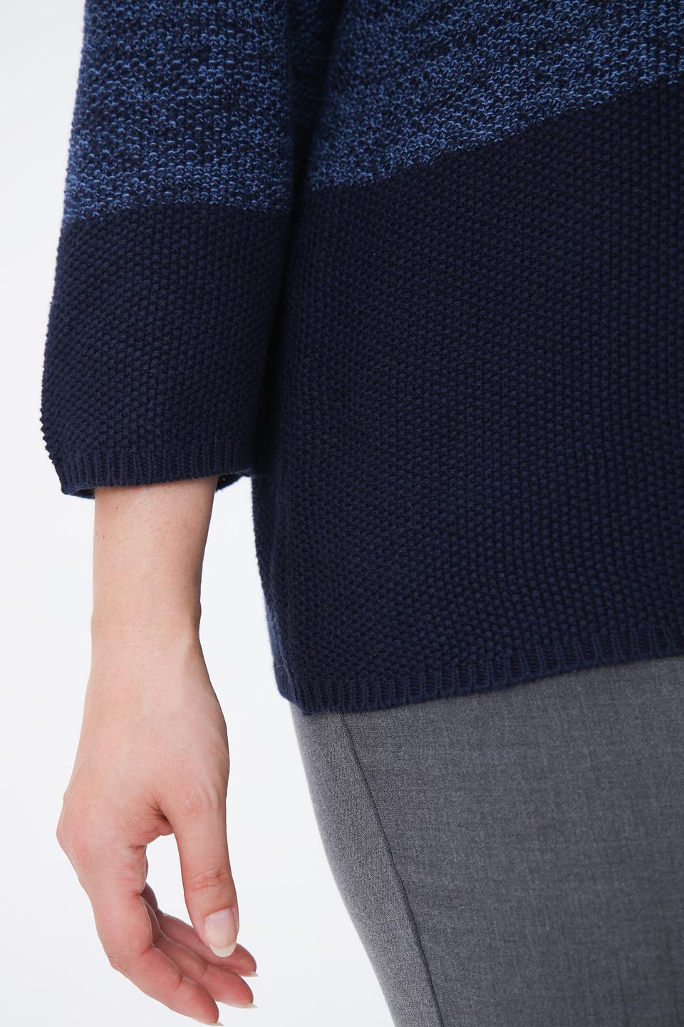 Пуловер Via Appia DUE женский