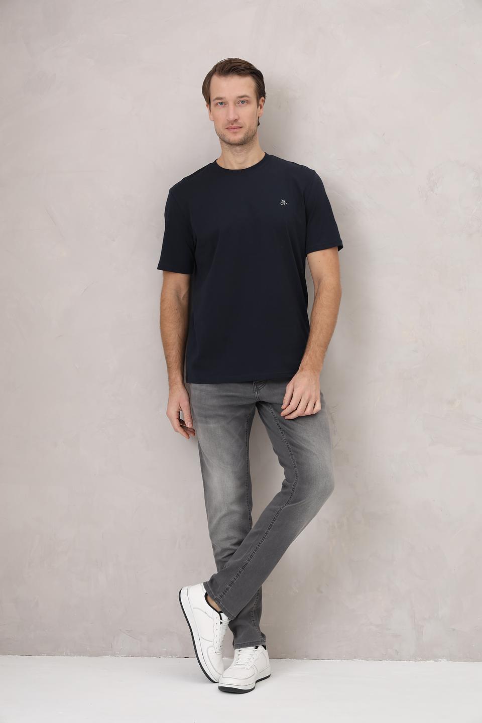 Футболка Marc O Polo navy