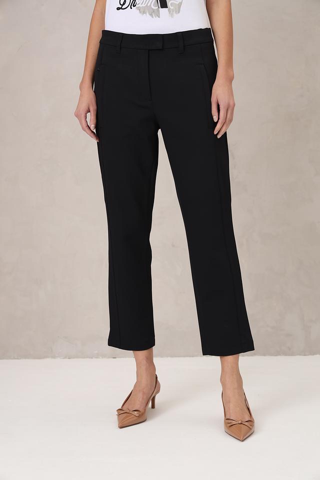 Брюки Gerry Weber EDITION чёрные