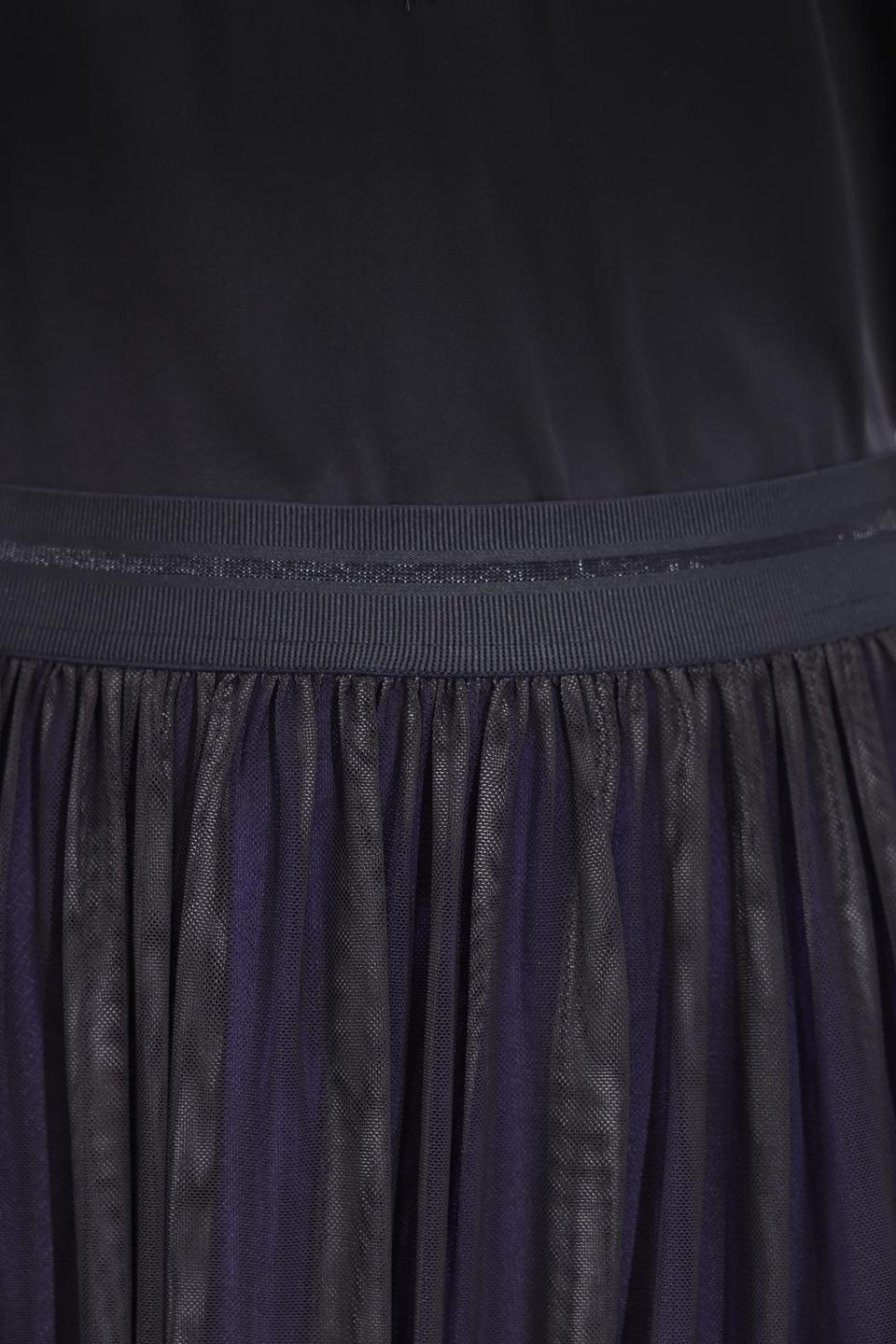 Юбка Taifun омбре