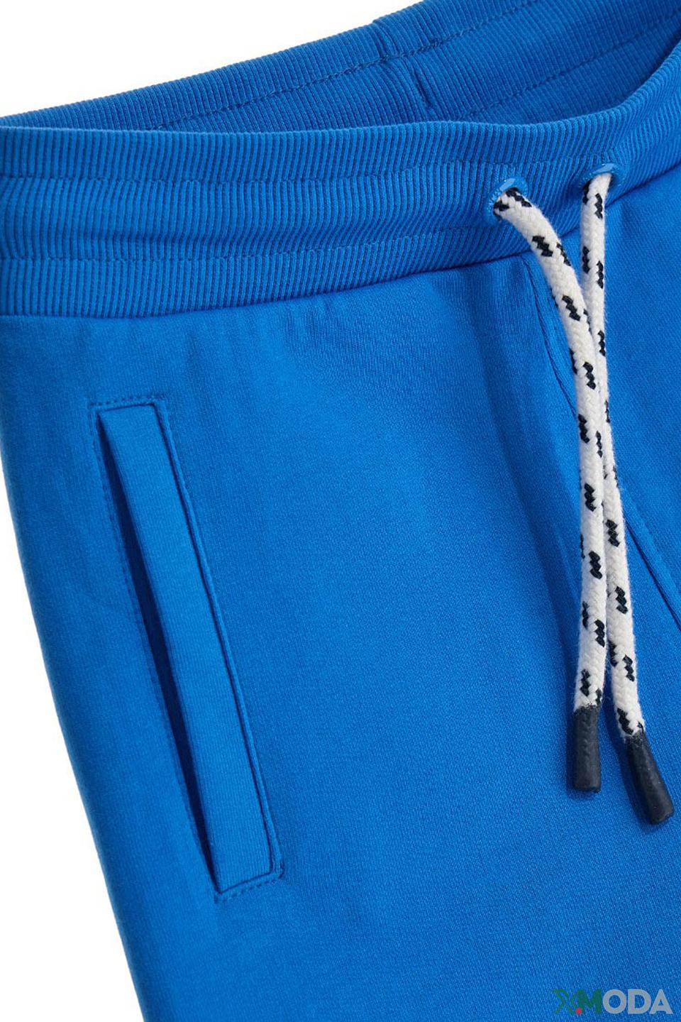 Брюки Original Marines яркие