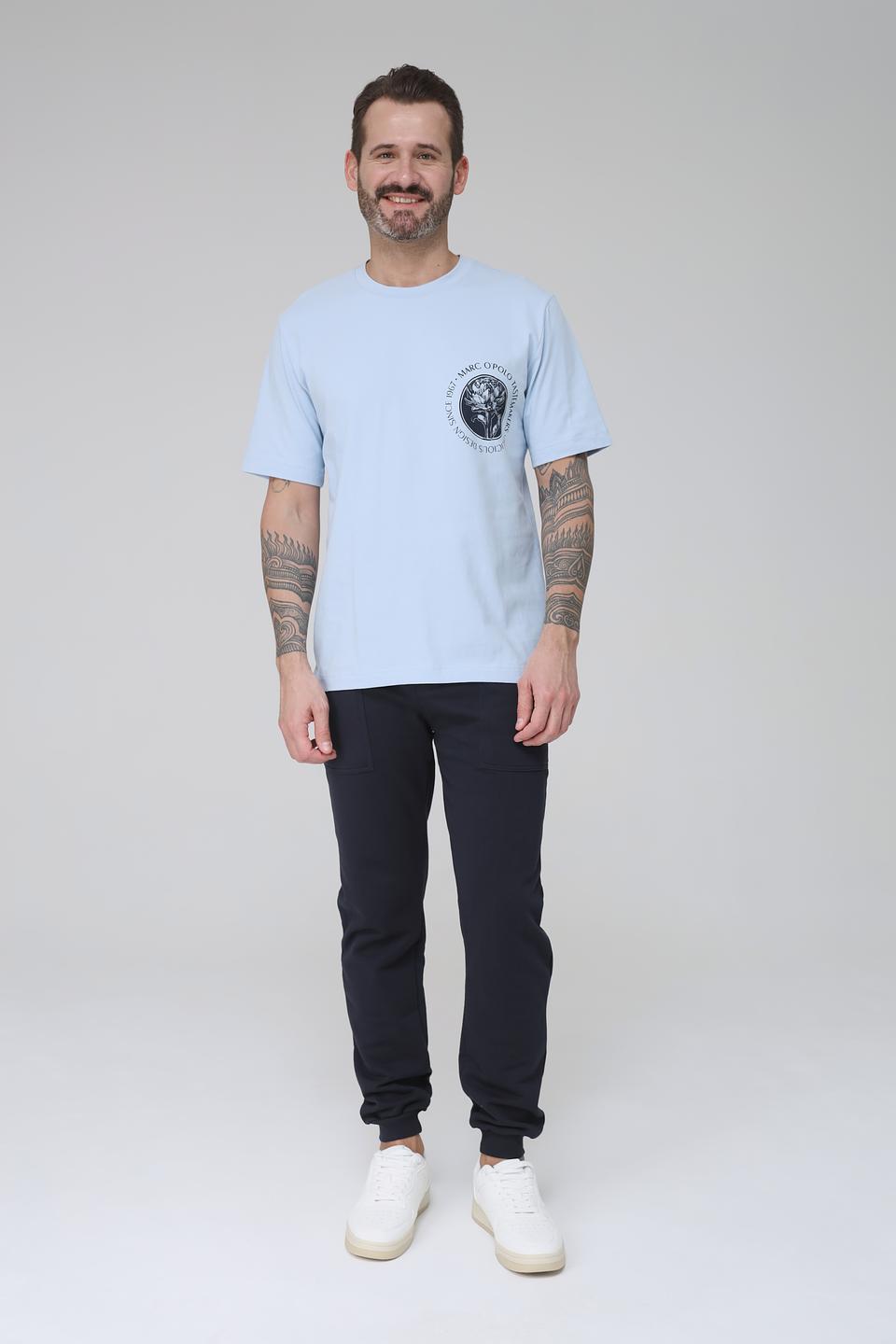 Спортивные брюки Basefield чёрные