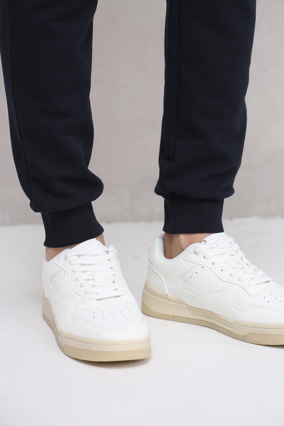 Спортивные брюки Granchio темно-синие