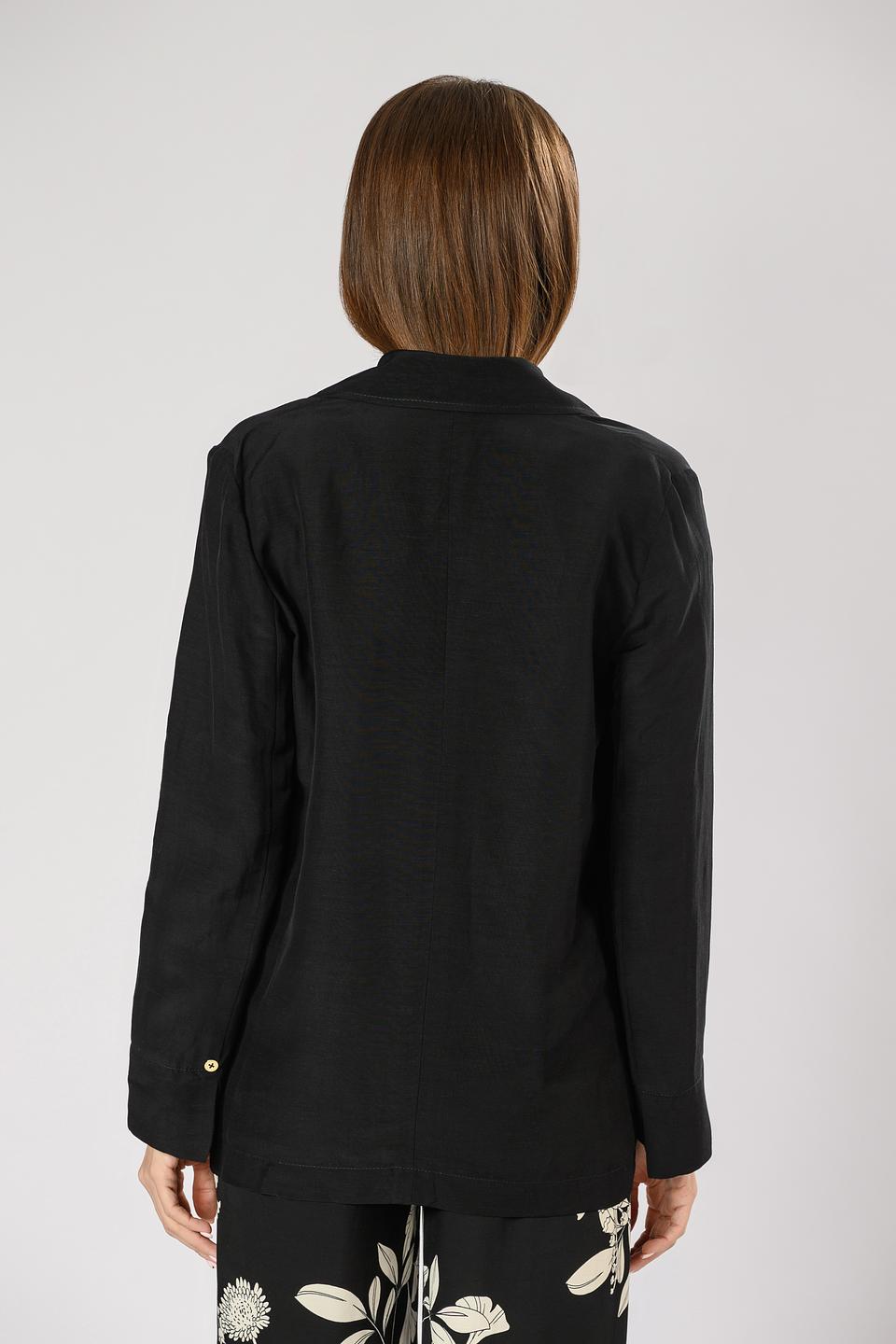 Жакет Penny Black Black женский
