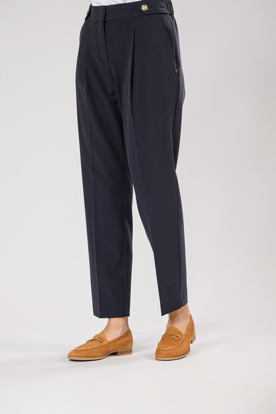 Брюки Penny Black Black navy