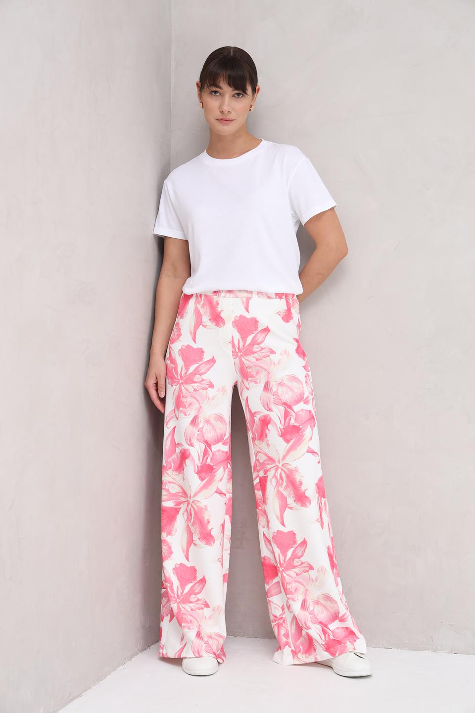 Футболка Marc O Polo женская белая