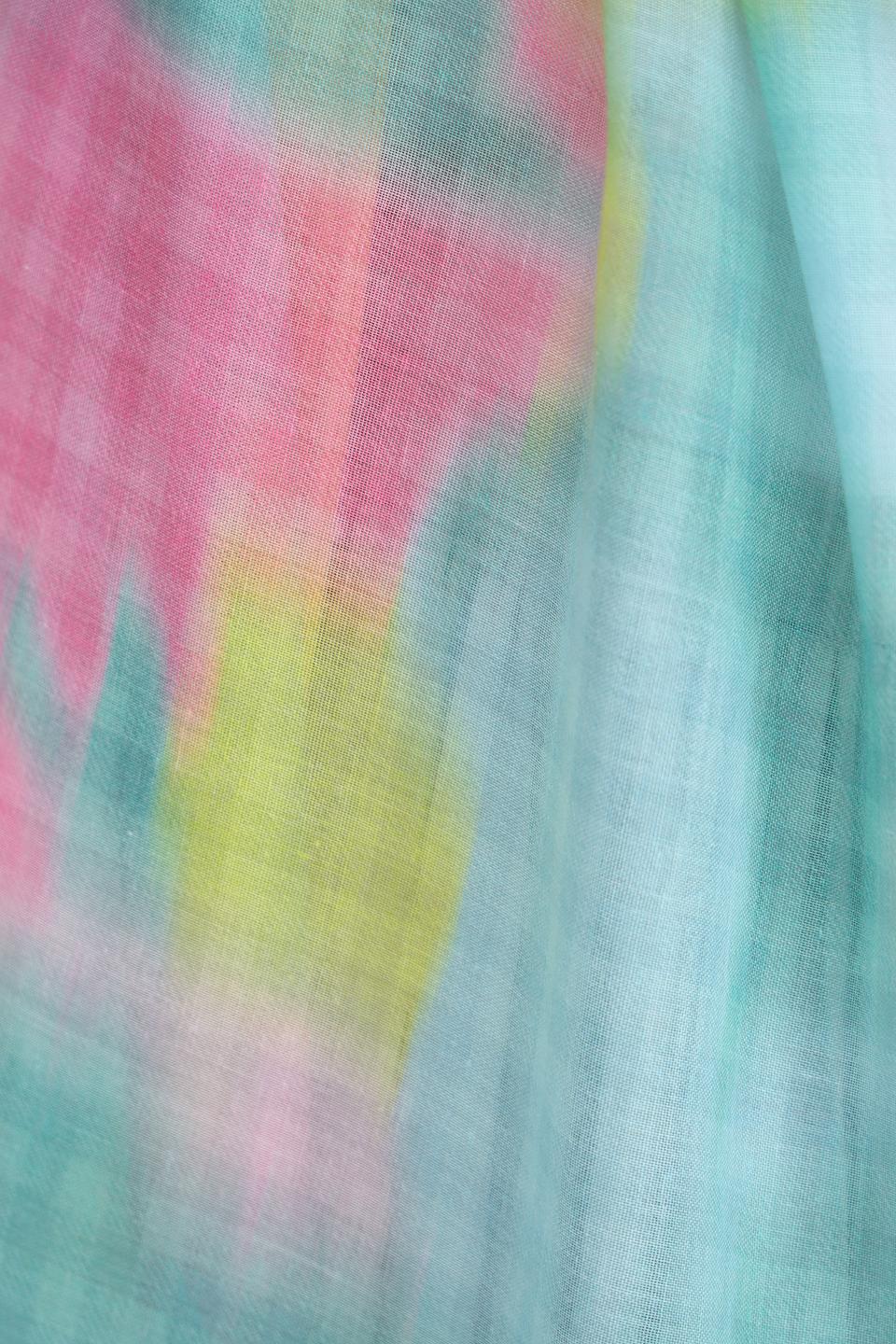 Шарф Gerry Weber EDITION разноцветный