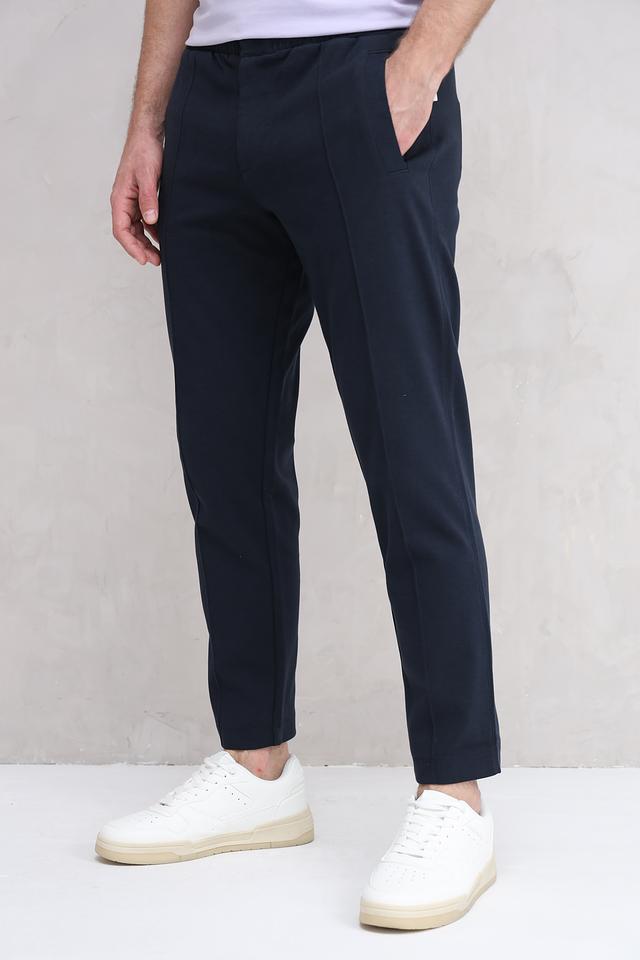 Спортивные брюки Marc O Polo men