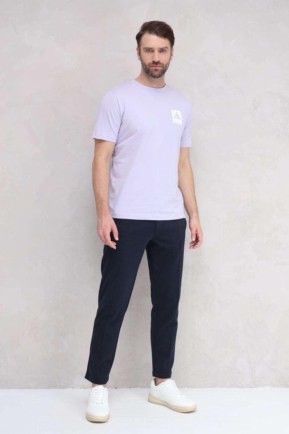 Спортивные брюки Marc O Polo men