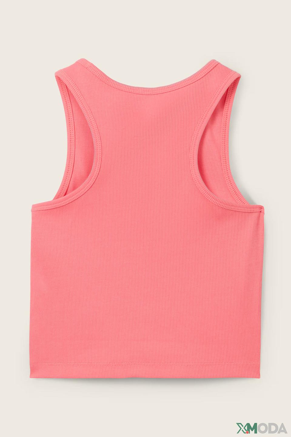 Футболка Tom Tailor детская розовая