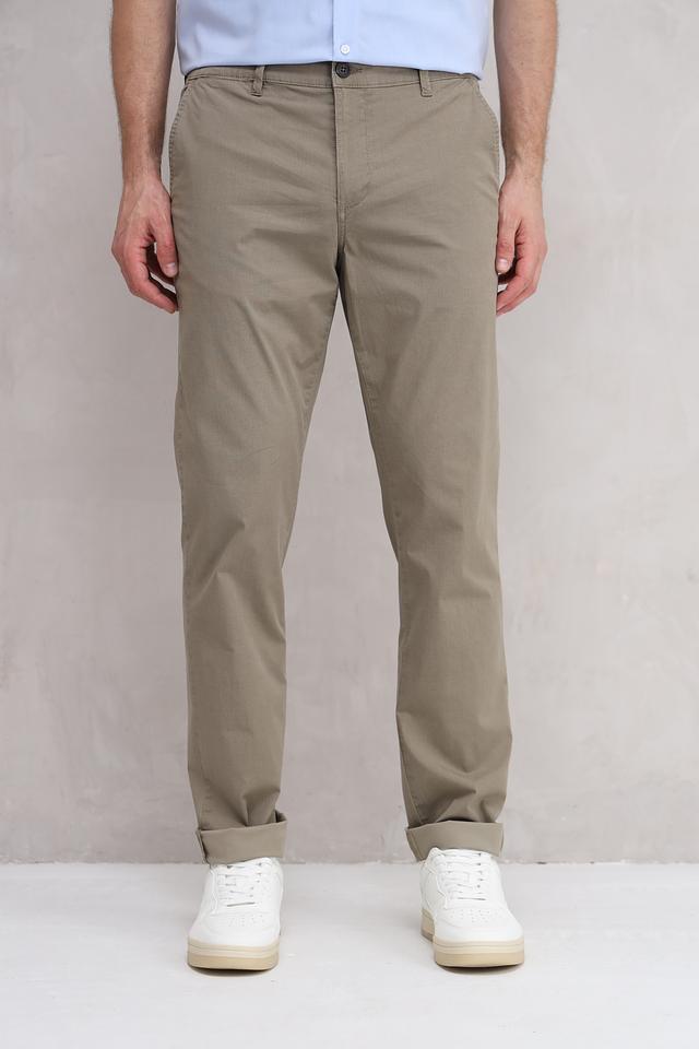 Брюки Sea Barrier хаки