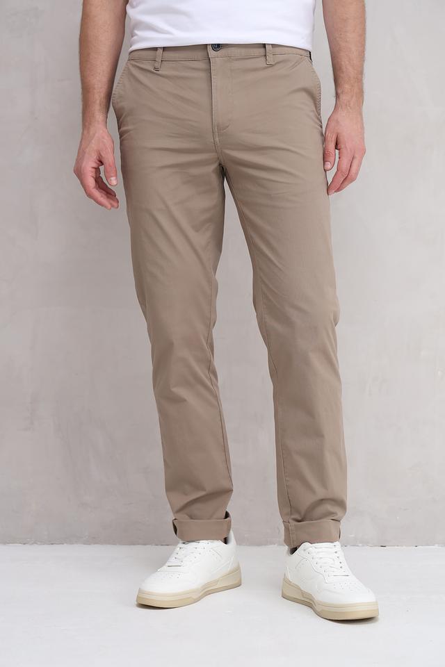 Брюки Sea Barrier хаки