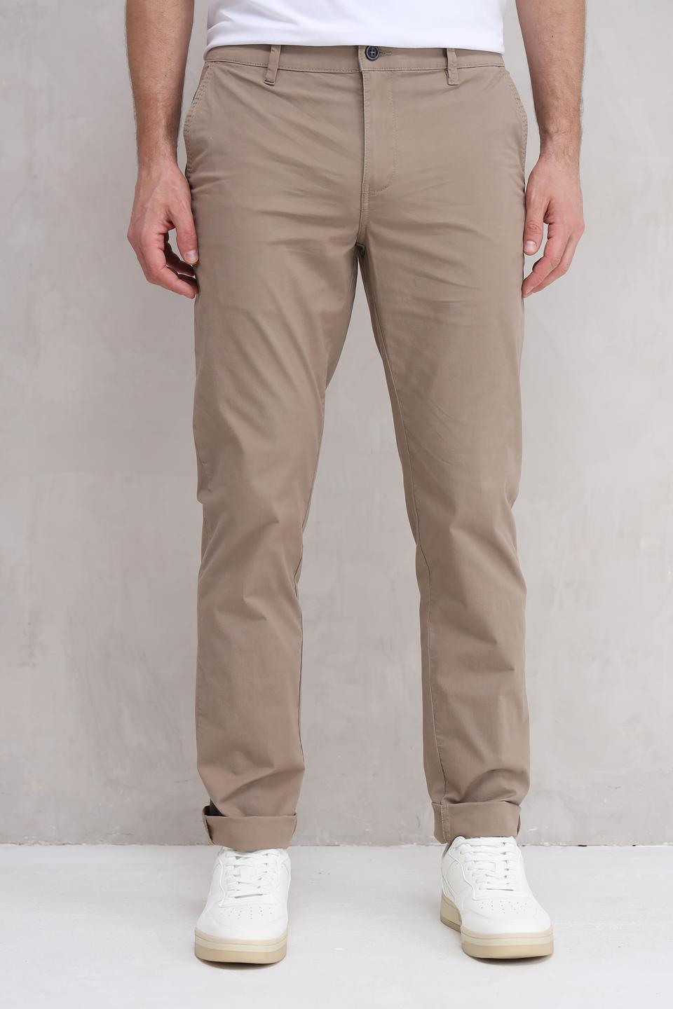 Брюки Sea Barrier хаки