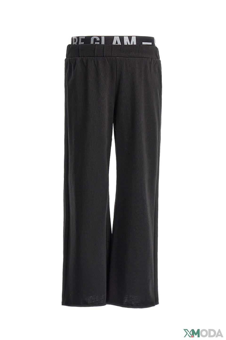 Брюки Original Marines дев. черные