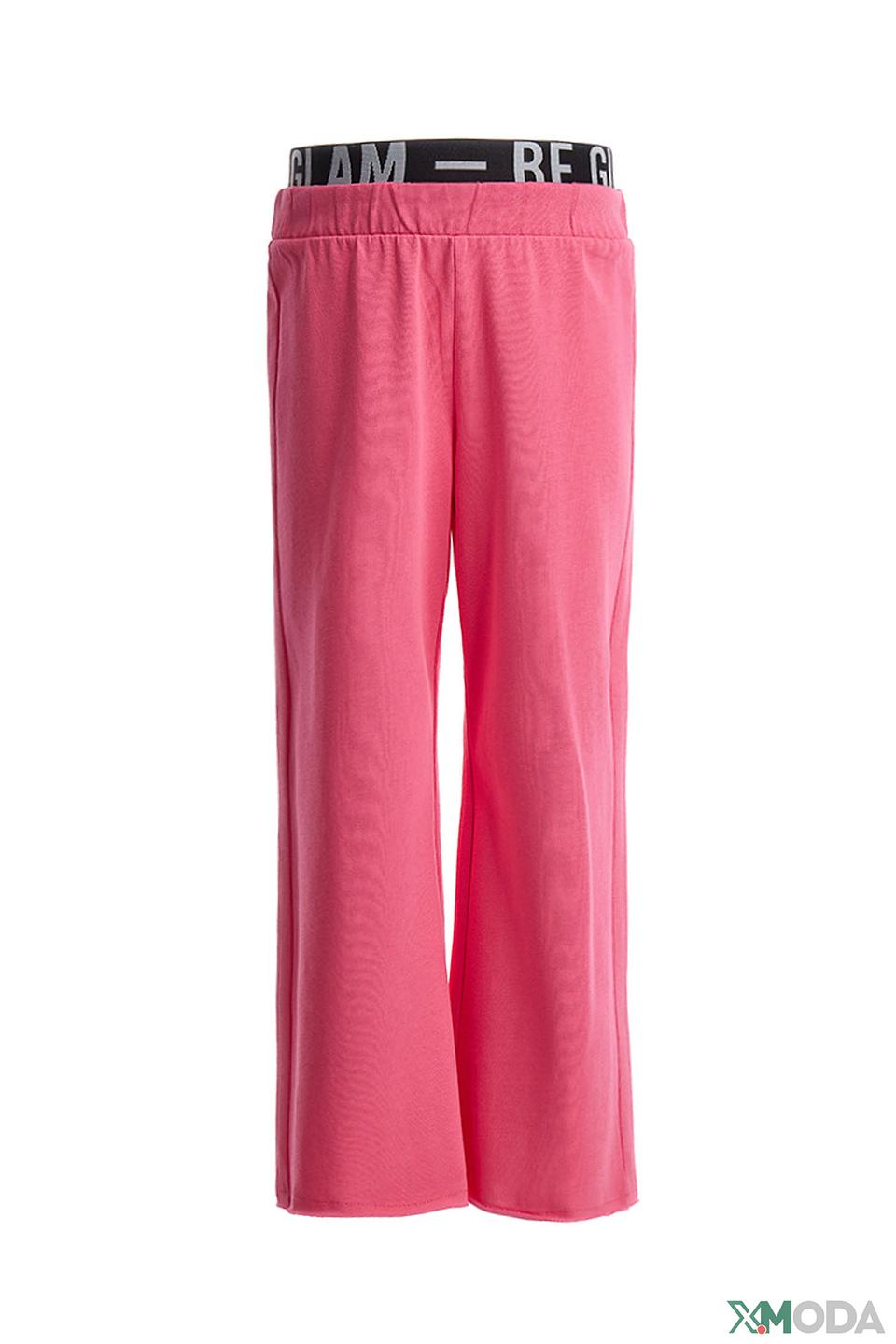 Брюки Original Marines розовые