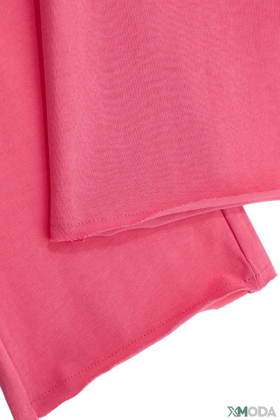 Брюки Original Marines розовые