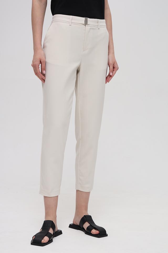 Брюки Monari бежевые